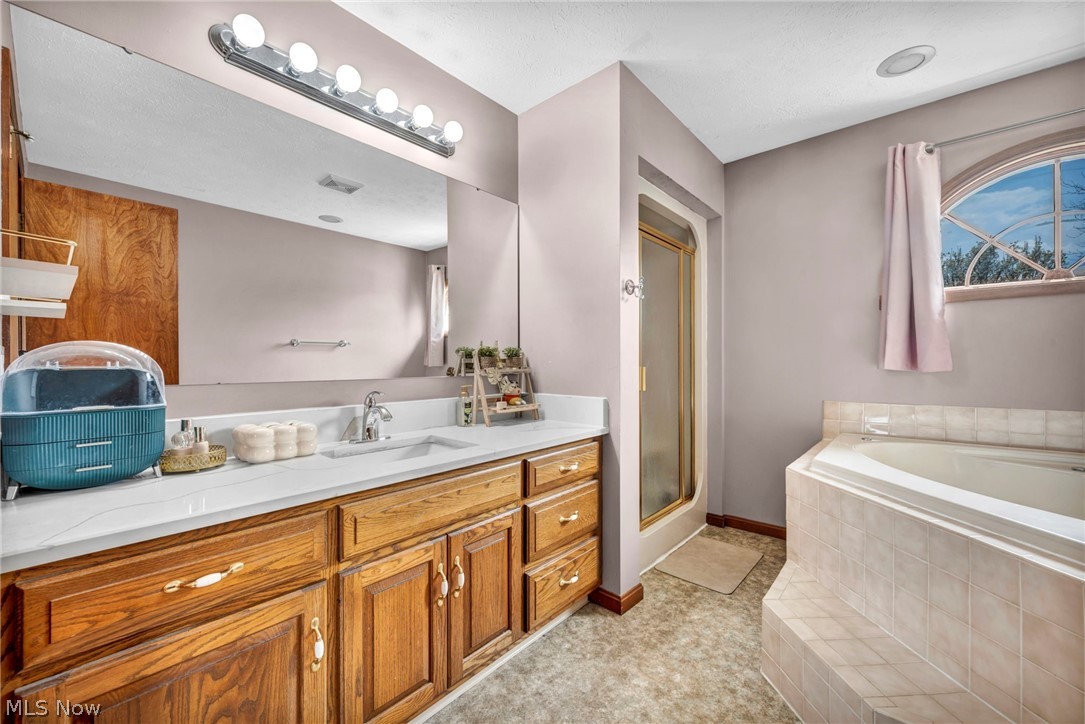 Apple Orchard Sub #2 - Residential