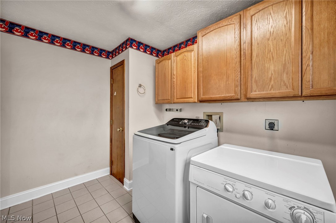 Apple Orchard Sub #2 - Residential