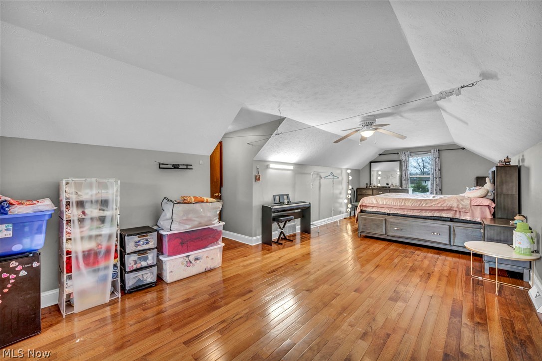 Apple Orchard Sub #2 - Residential