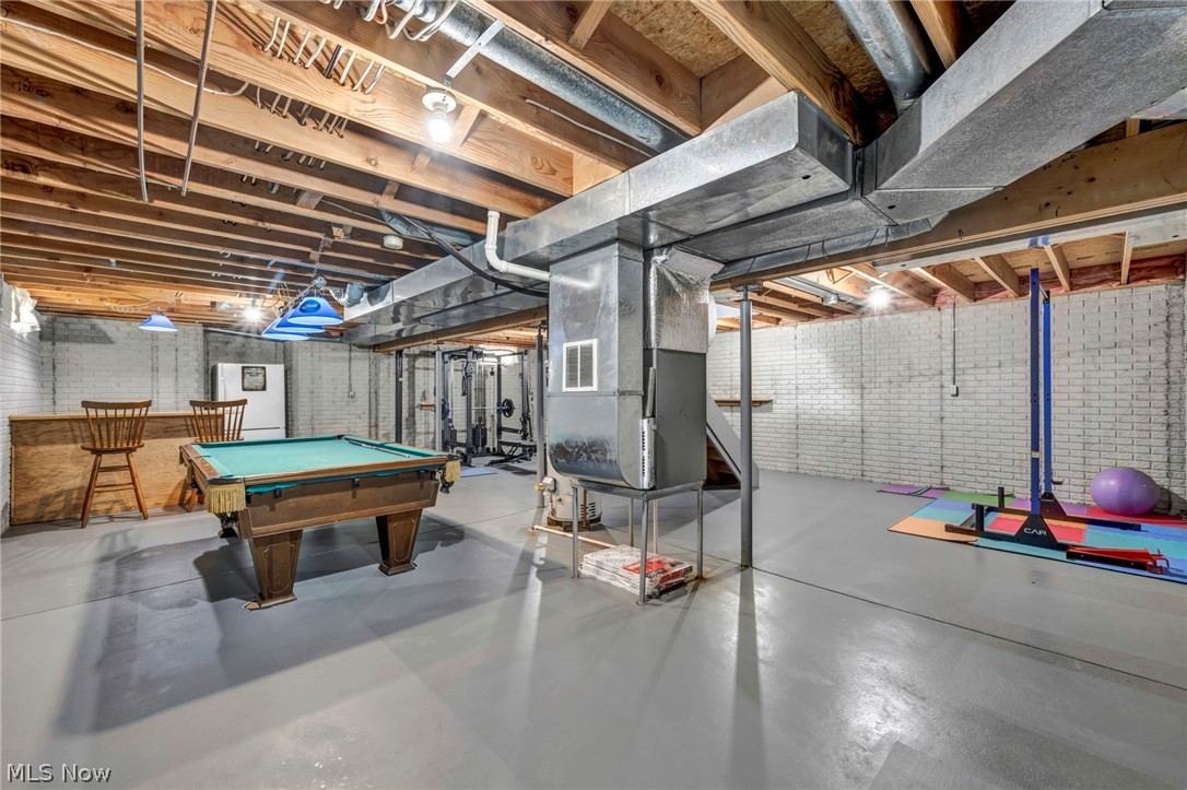 Apple Orchard Sub #2 - Residential