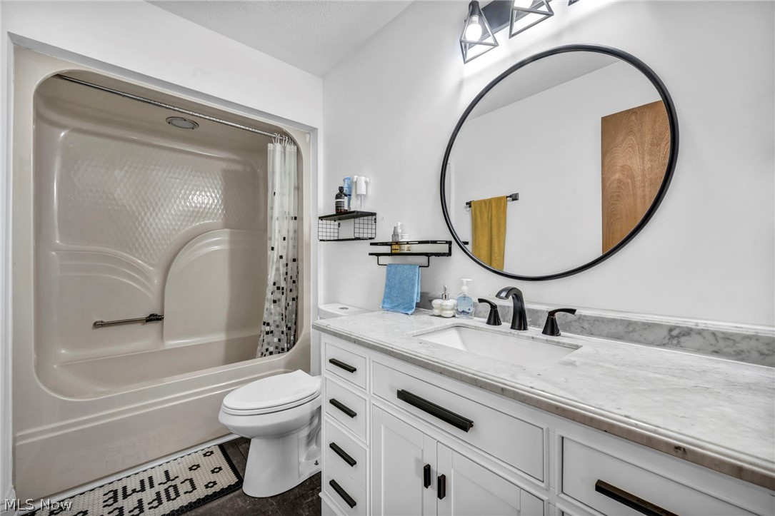 Apple Orchard Sub #2 - Residential