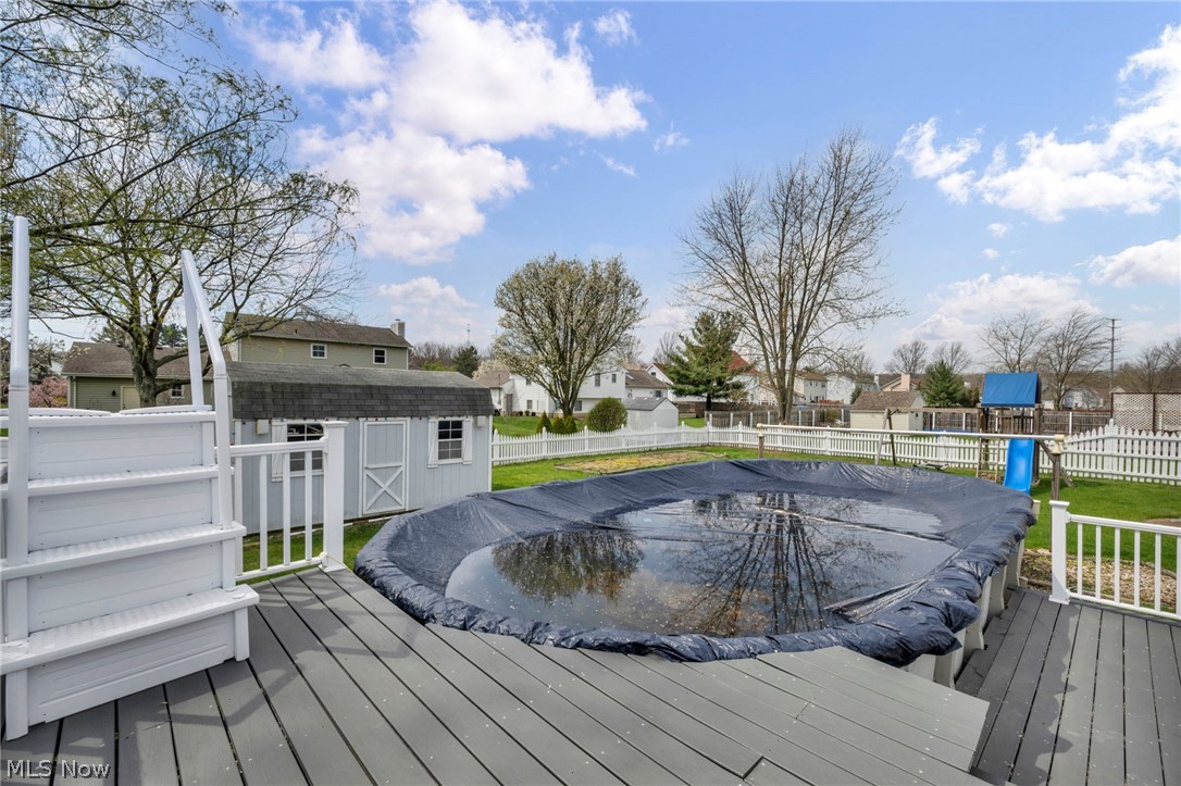 Apple Orchard Sub #2 - Residential