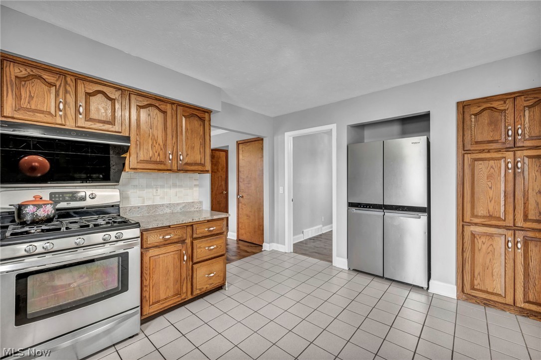 Apple Orchard Sub #2 - Residential