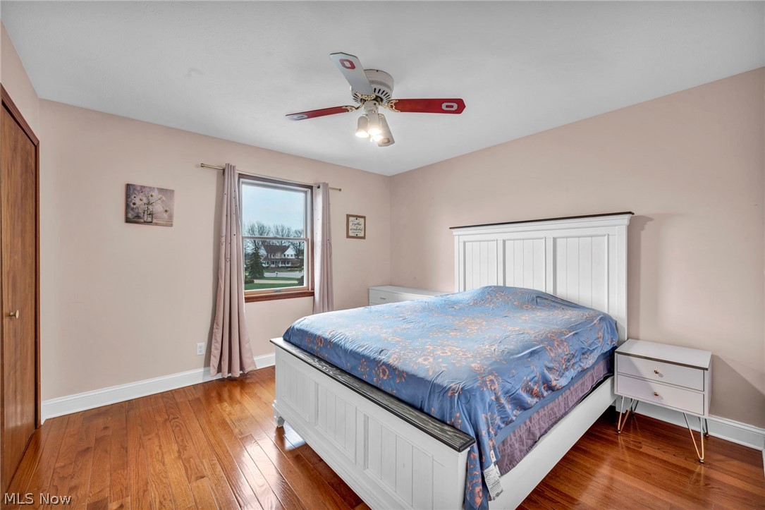 Apple Orchard Sub #2 - Residential