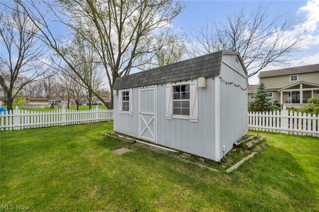 Apple Orchard Sub #2 - Residential