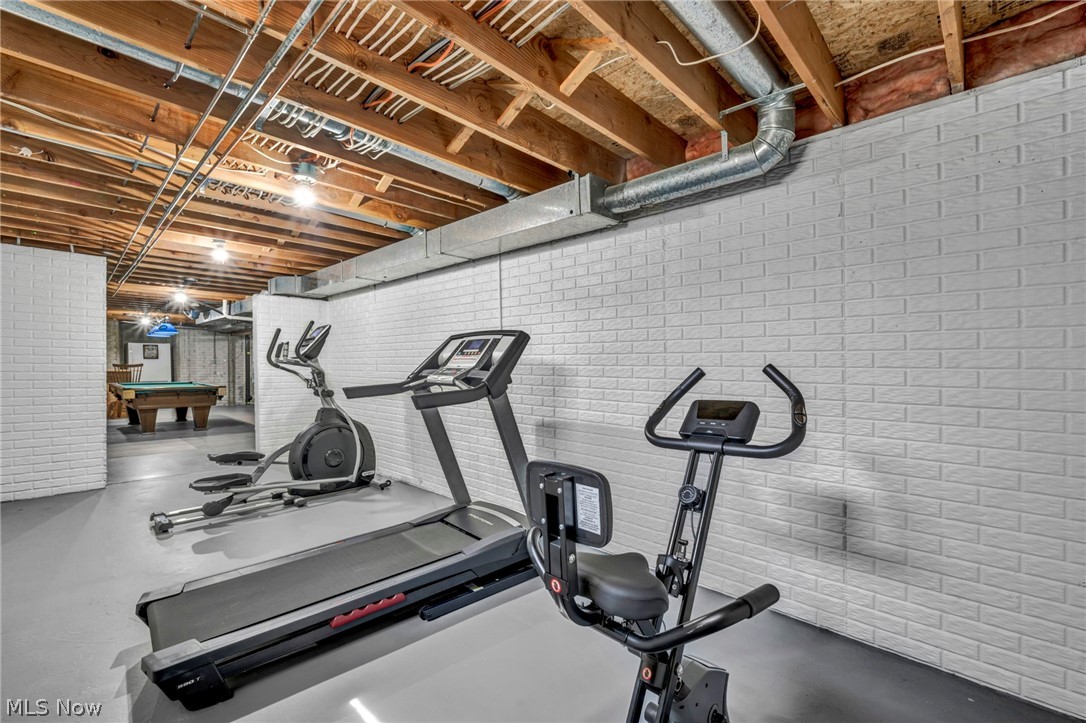 Apple Orchard Sub #2 - Residential