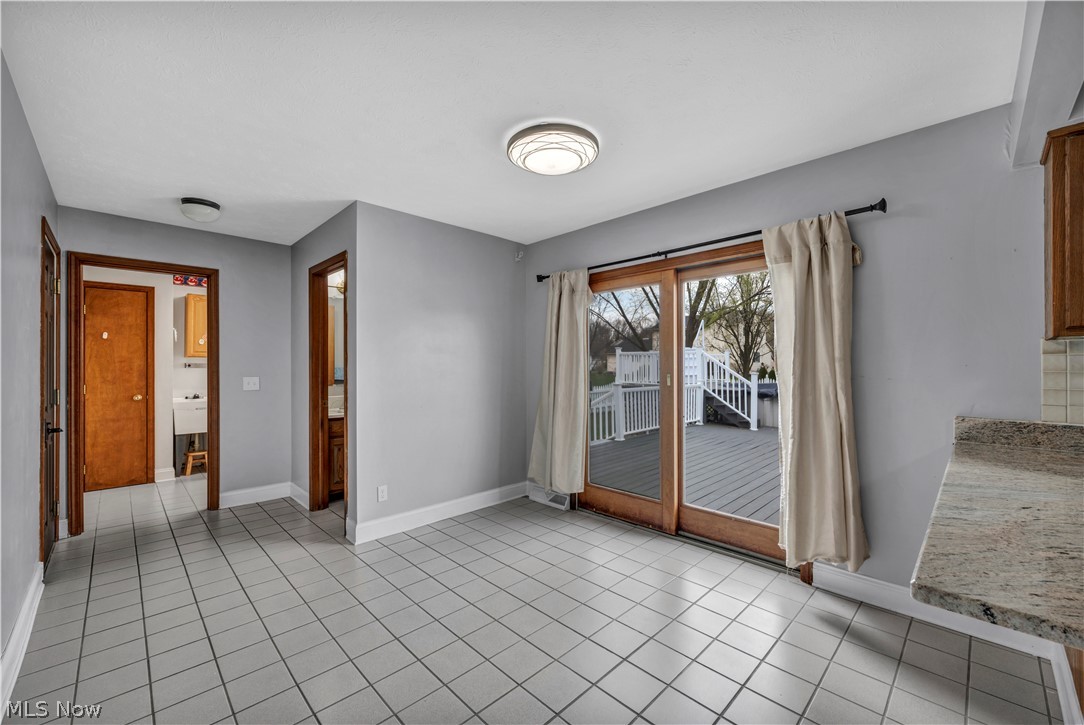 Apple Orchard Sub #2 - Residential