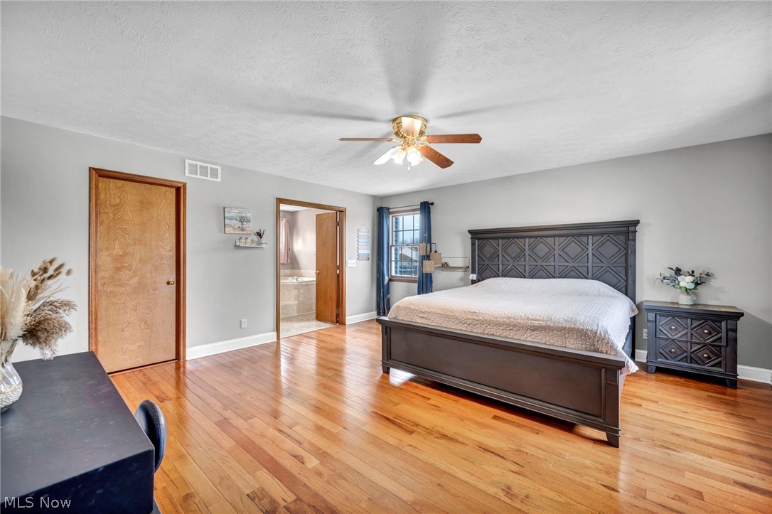 Apple Orchard Sub #2 - Residential