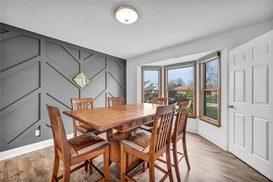 Apple Orchard Sub #2 - Residential