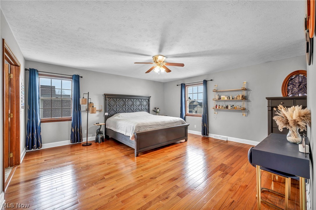 Apple Orchard Sub #2 - Residential