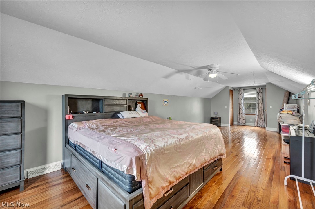 Apple Orchard Sub #2 - Residential