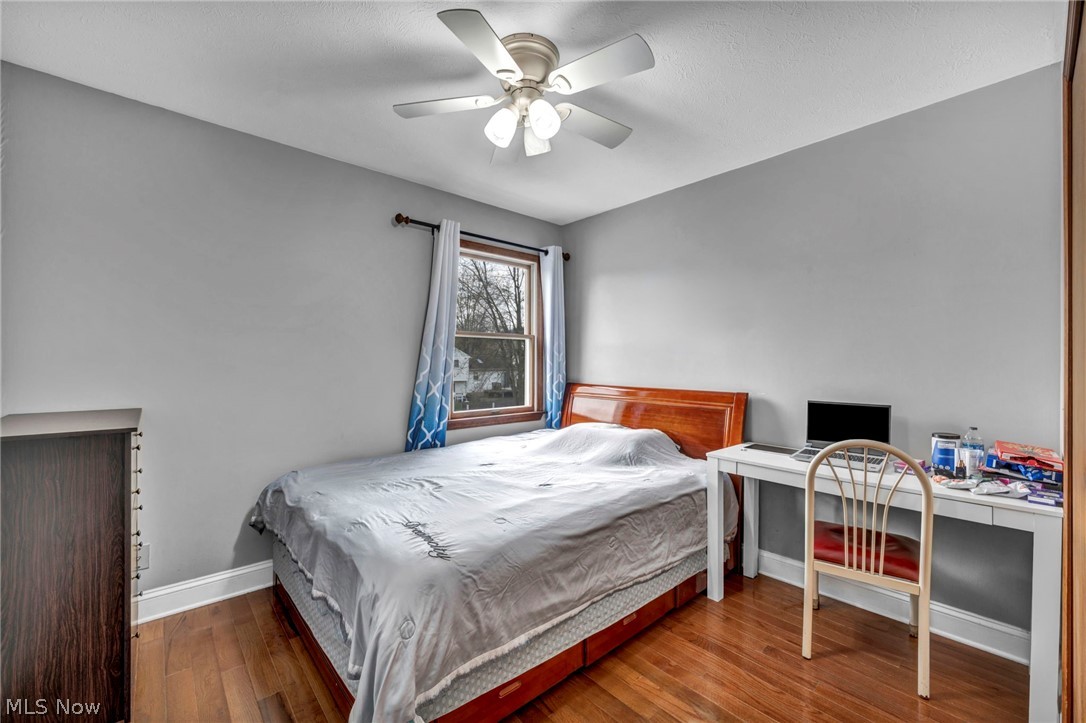 Apple Orchard Sub #2 - Residential