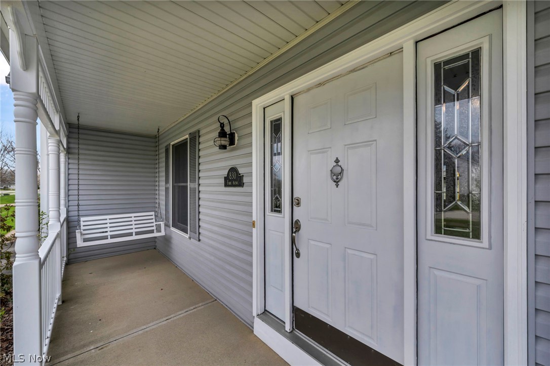 Apple Orchard Sub #2 - Residential