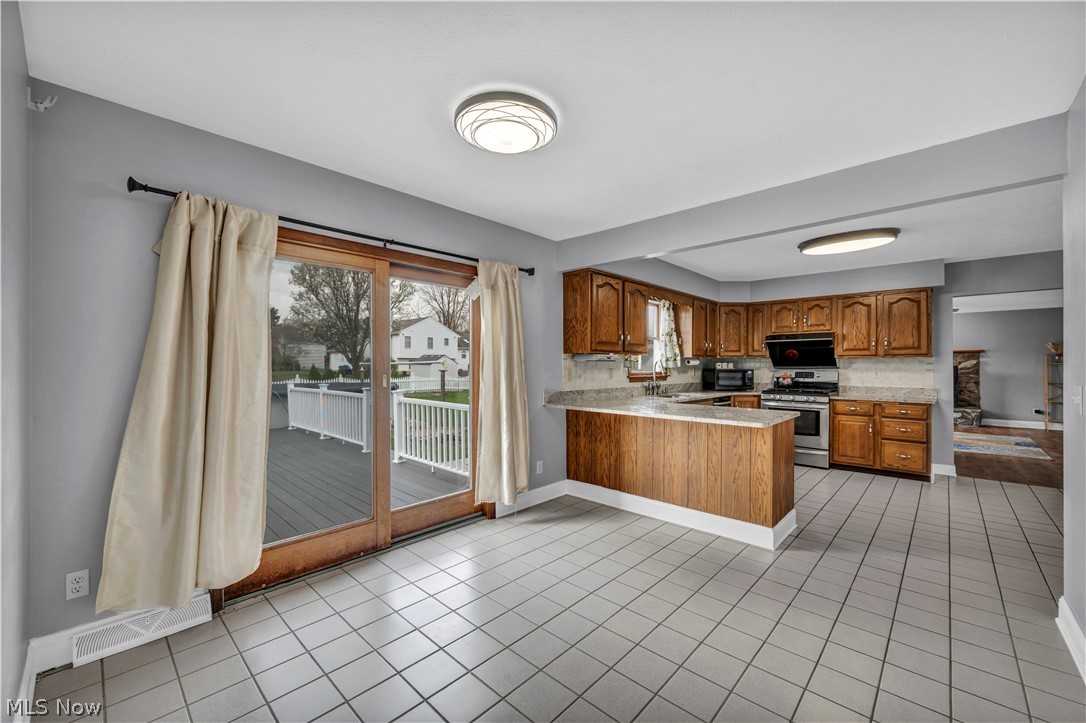 Apple Orchard Sub #2 - Residential