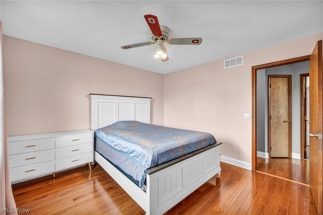 Apple Orchard Sub #2 - Residential