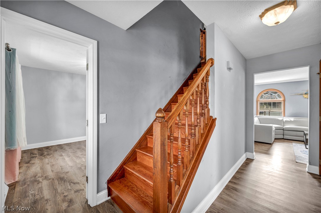 Apple Orchard Sub #2 - Residential