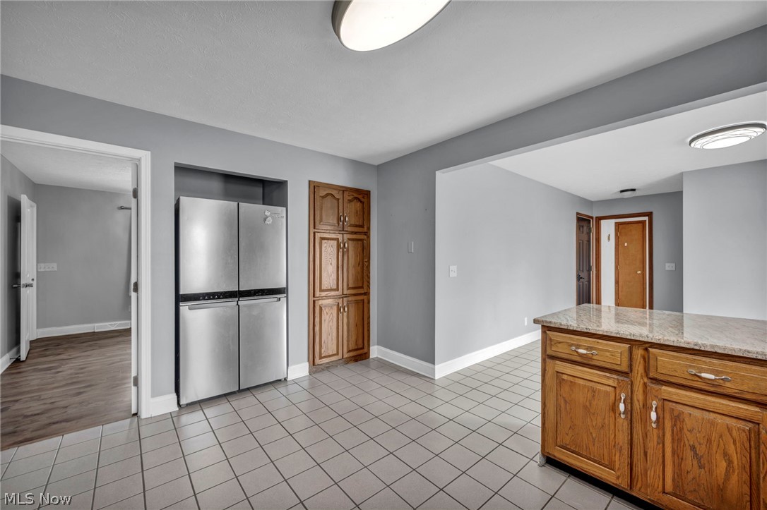 Apple Orchard Sub #2 - Residential