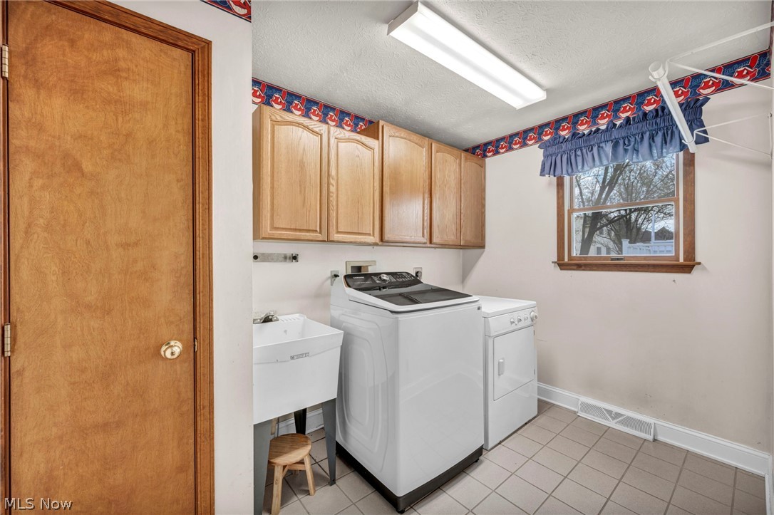 Apple Orchard Sub #2 - Residential