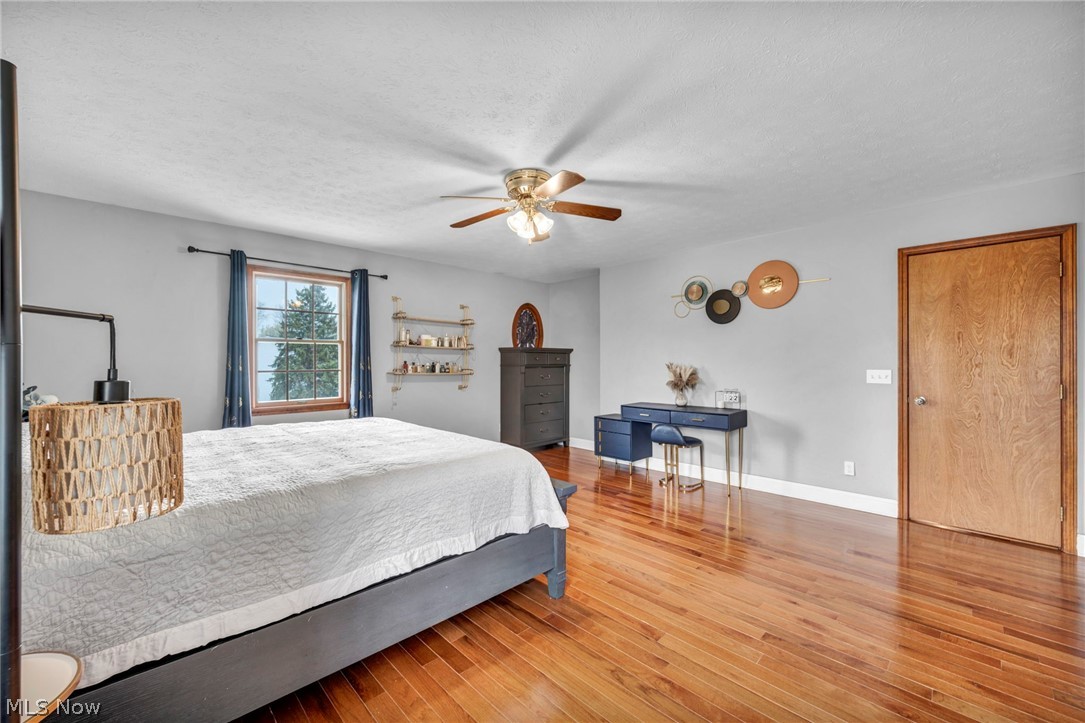 Apple Orchard Sub #2 - Residential