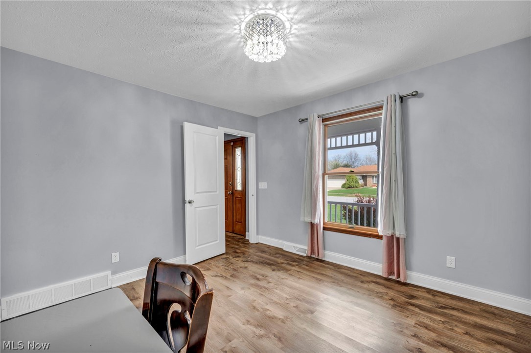 Apple Orchard Sub #2 - Residential