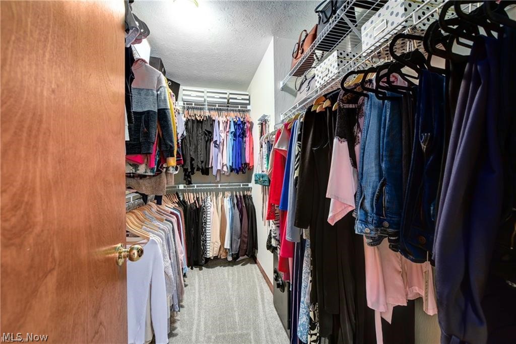 Apple Orchard Sub #2 - Residential