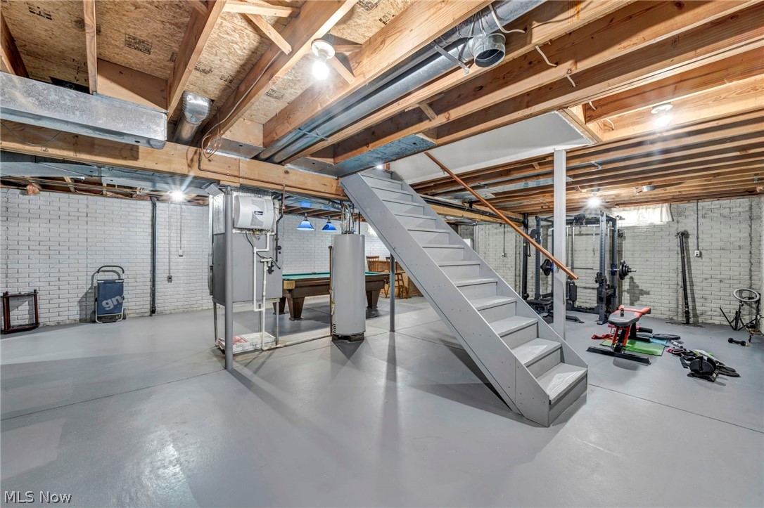 Apple Orchard Sub #2 - Residential