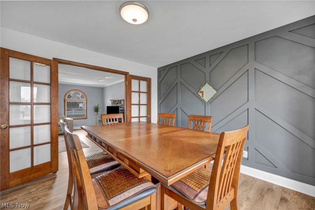 Apple Orchard Sub #2 - Residential