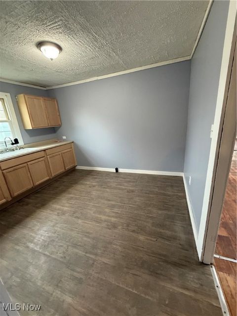 Tiny photo for 714 Chester Street, Zanesville, OH 43701 (MLS # 5181219)