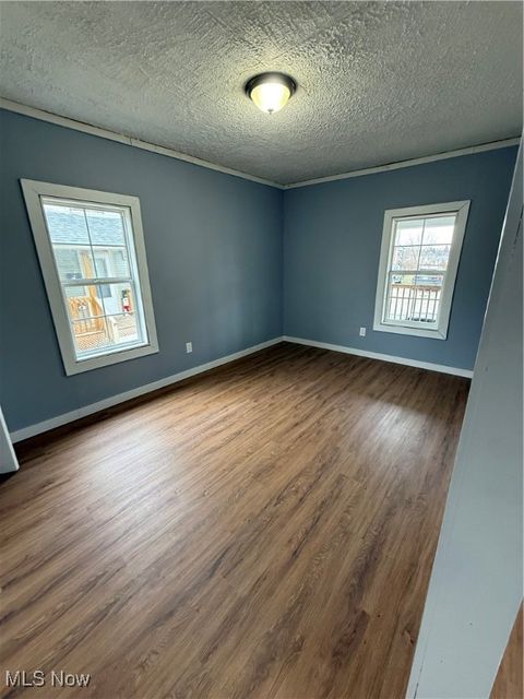 Tiny photo for 714 Chester Street, Zanesville, OH 43701 (MLS # 5181219)