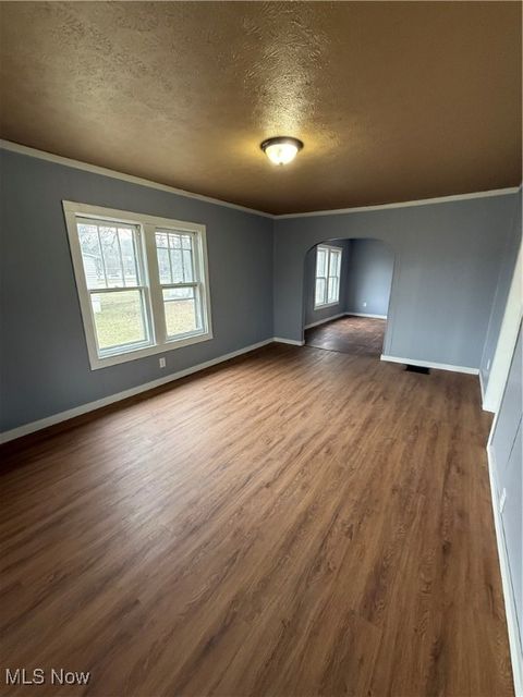 Tiny photo for 714 Chester Street, Zanesville, OH 43701 (MLS # 5181219)