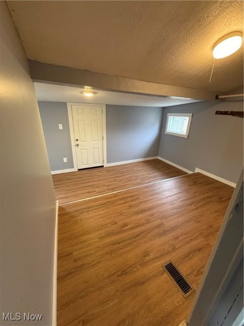 Tiny photo for 714 Chester Street, Zanesville, OH 43701 (MLS # 5181219)