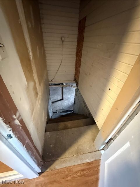 Tiny photo for 714 Chester Street, Zanesville, OH 43701 (MLS # 5181219)