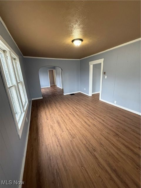 Tiny photo for 714 Chester Street, Zanesville, OH 43701 (MLS # 5181219)