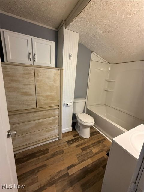 Tiny photo for 714 Chester Street, Zanesville, OH 43701 (MLS # 5181219)