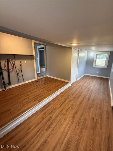 Tiny photo for 714 Chester Street, Zanesville, OH 43701 (MLS # 5181219)