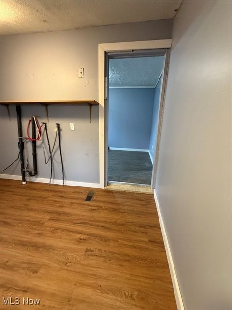 Tiny photo for 714 Chester Street, Zanesville, OH 43701 (MLS # 5181219)