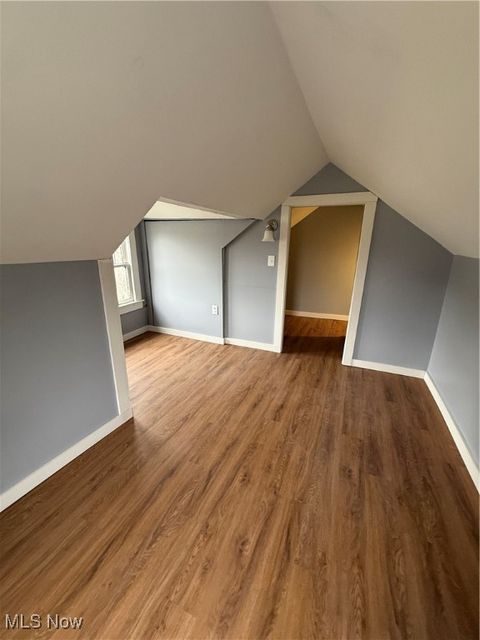 Tiny photo for 714 Chester Street, Zanesville, OH 43701 (MLS # 5181219)