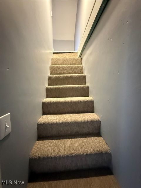 Tiny photo for 714 Chester Street, Zanesville, OH 43701 (MLS # 5181219)