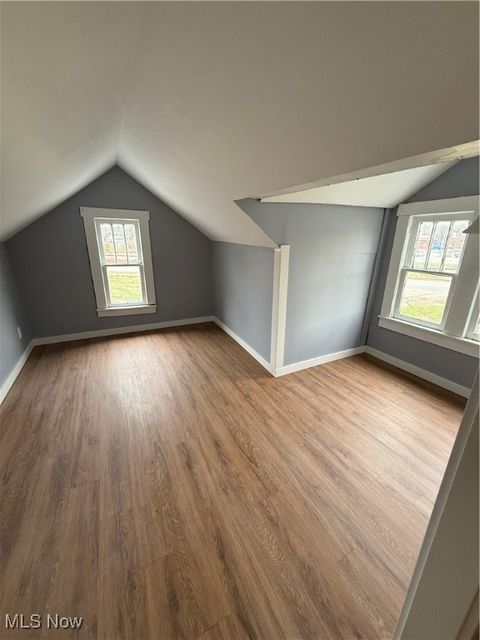 Tiny photo for 714 Chester Street, Zanesville, OH 43701 (MLS # 5181219)