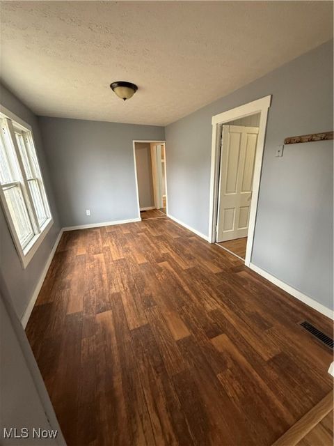 Tiny photo for 714 Chester Street, Zanesville, OH 43701 (MLS # 5181219)