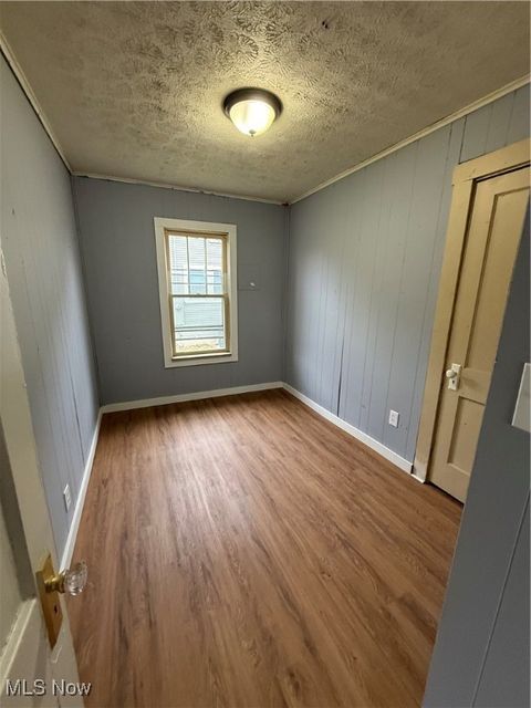 Tiny photo for 714 Chester Street, Zanesville, OH 43701 (MLS # 5181219)