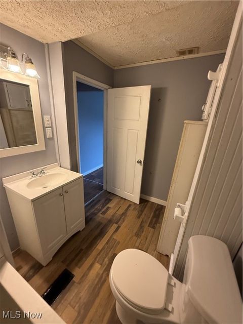 Tiny photo for 714 Chester Street, Zanesville, OH 43701 (MLS # 5181219)