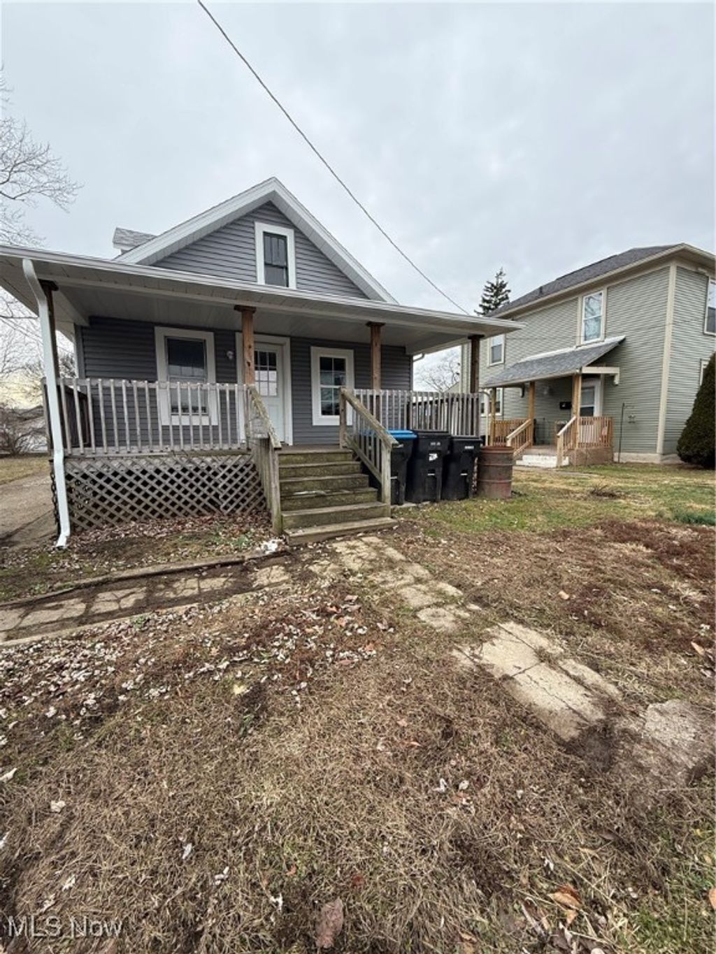 Photo of 714 Chester Street, Zanesville, OH 43701 (MLS # 5181219)