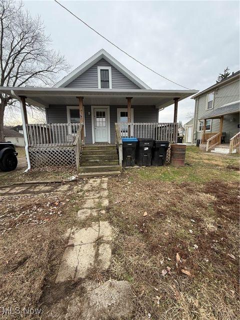 Photo of 714 Chester Street, Zanesville, OH 43701 (MLS # 5181219)