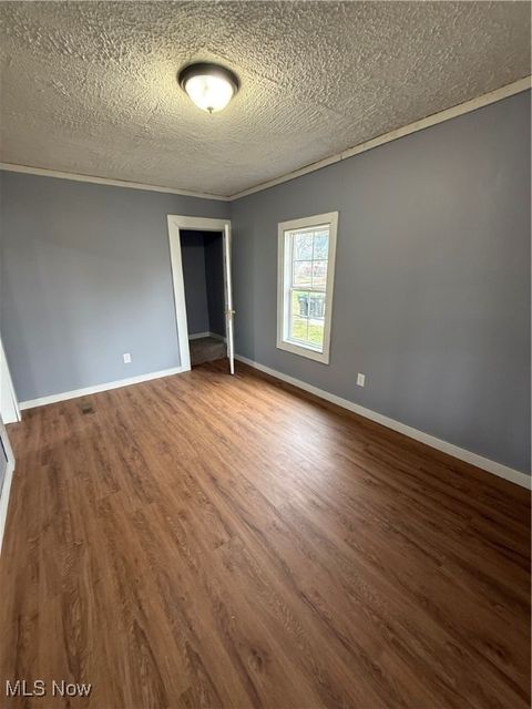 Tiny photo for 714 Chester Street, Zanesville, OH 43701 (MLS # 5181219)