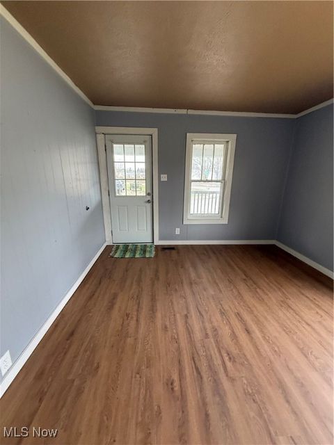 Tiny photo for 714 Chester Street, Zanesville, OH 43701 (MLS # 5181219)