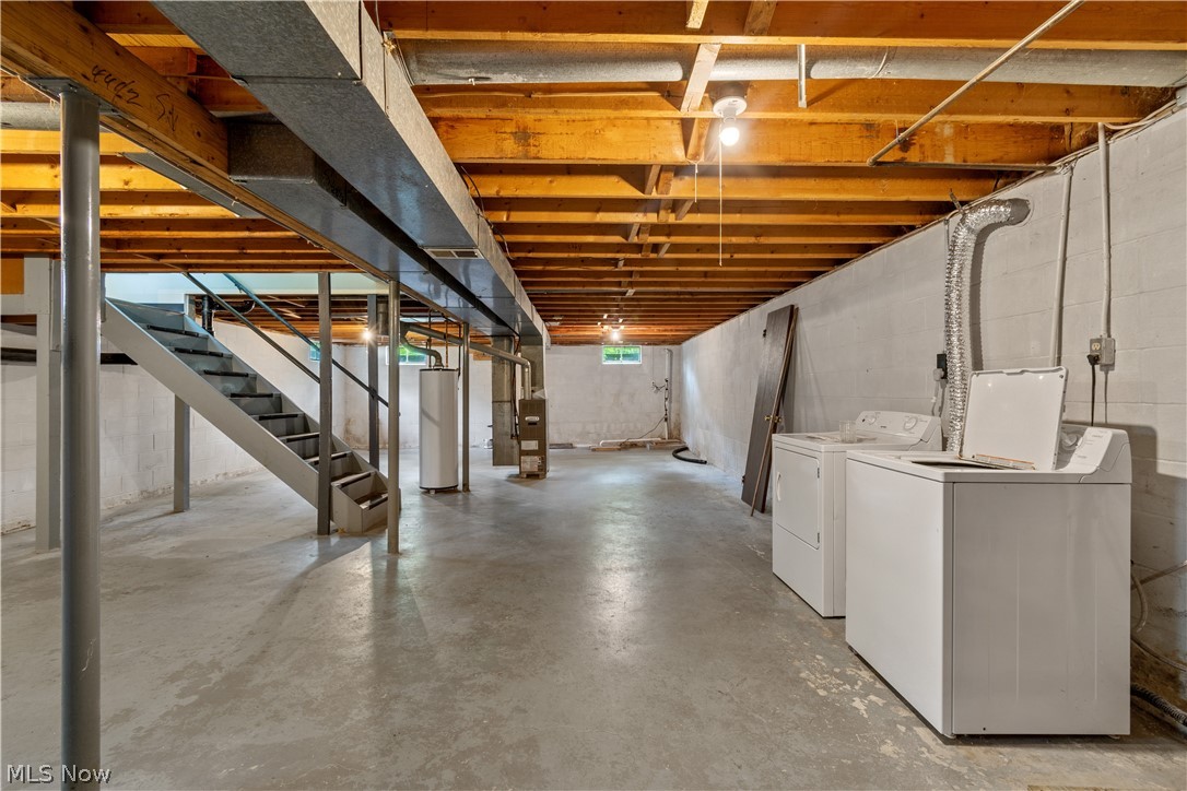 Tallmadge Tr 01 - Residential