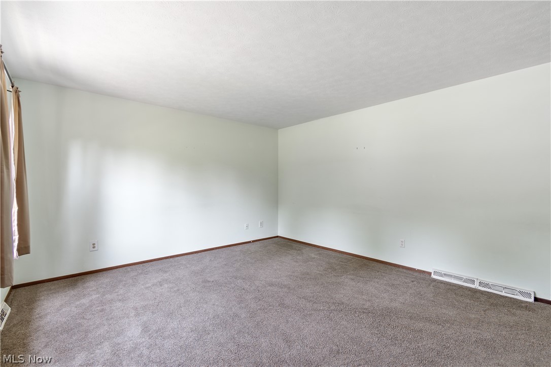 Tallmadge Tr 01 - Residential