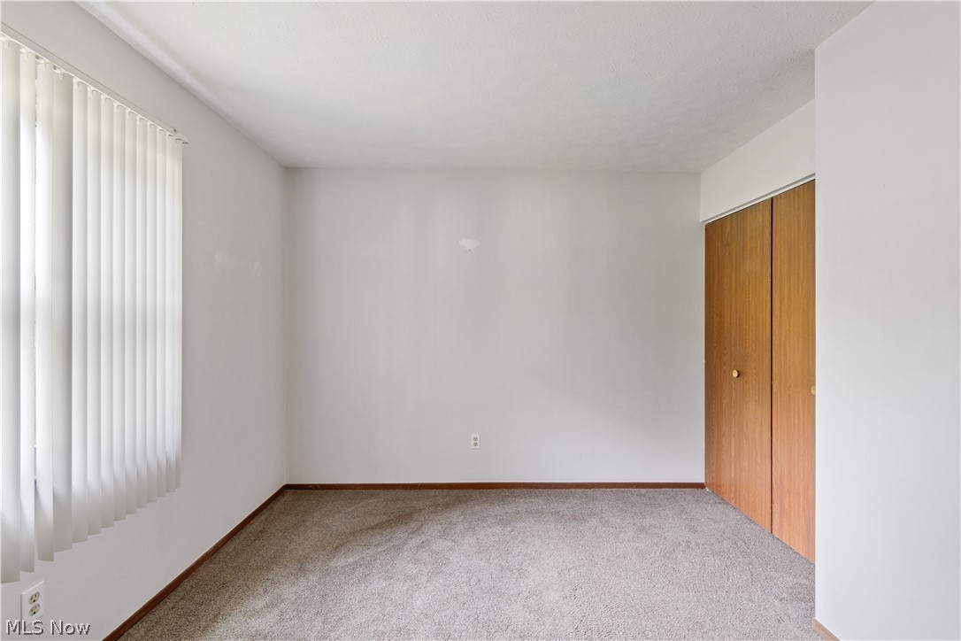 Tallmadge Tr 01 - Residential