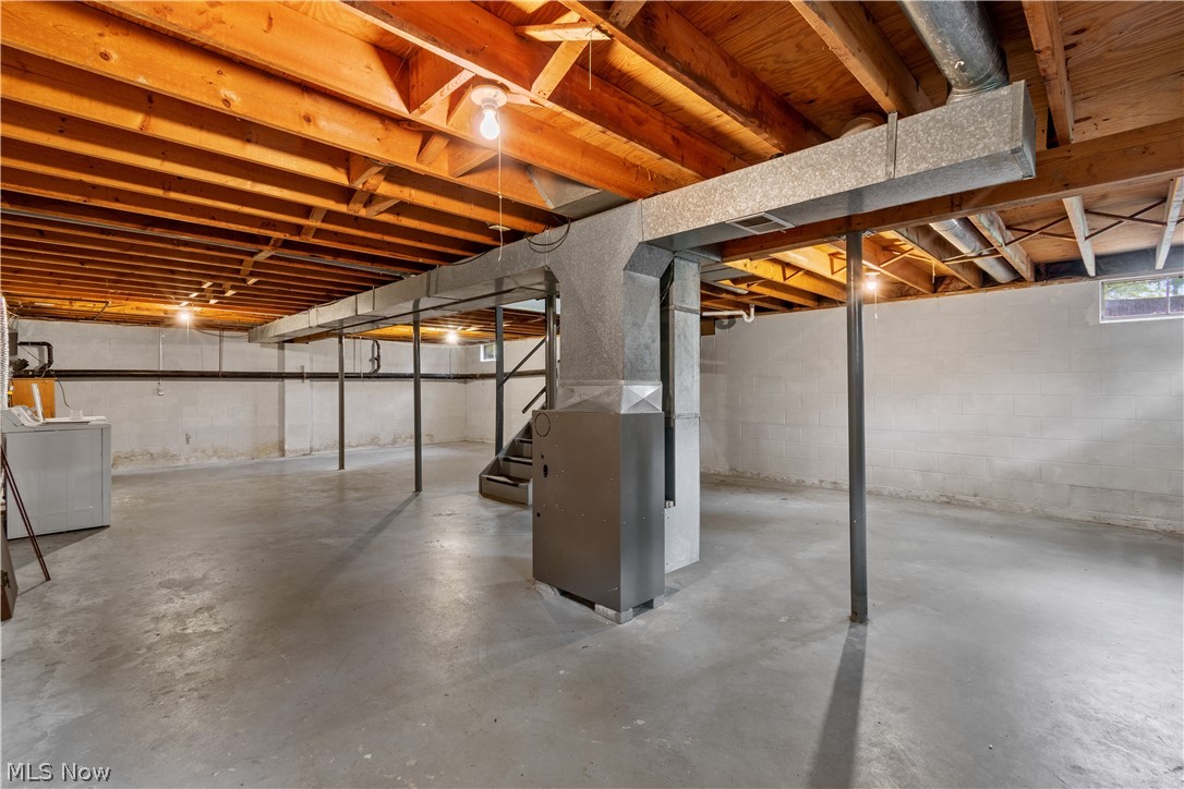 Tallmadge Tr 01 - Residential